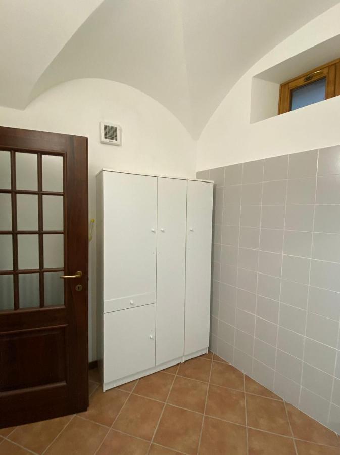 Lake House Near Bellagio Villa Lezzeno Luaran gambar